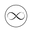 The Experience International Sdn Bhd logo